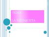 NETIQUETA 