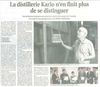 Le Progrès Exportez vous