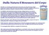 oxicell metodo innovativo contro gli inestetismi