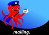 Présentation solution eMailing XIPIRON