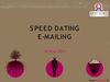 Présentation Solution E Mailing 8NEUVIEME