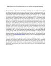 Differentiation between Email Marketing Services and Web Based Email Marketing