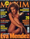 Maxim Serbia 2007-03
