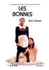 Revue de presse "Les Bonnes"