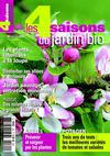 Spécimen revue n°182