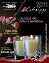 Arte en Decoración 2011