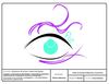 ic logo naty
