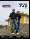 Colleyville Local Link