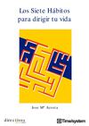 7-habitos-dirigir-tu-vida
