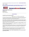 circle cutter,circle cutter paper,photo buttons,photo button maker – American Button Machine