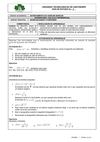 GUIA TALLER CALCULO DIFERENCIAL E075 TELECO