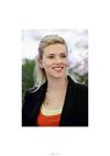 Scarlett Johanson horóscopo Solar 2011, http://astrohoroscopo.blogspot.com