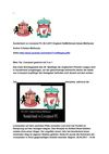 Sunderland vs Liverpool FC 20.3.2011 England SelMcKenzie Selzer-McKenzie