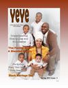 Spring 2011 Issue 2