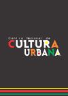 Apresentação Centro Nacional Cultura Urbana