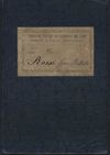 Statuto della federazione italiana dei lavoratori del libro 1892
