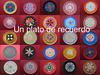 Platos decorativos