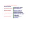 Resumen de libro Administracion Estrategica. Capitulo 2