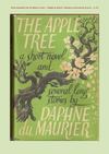 Daphne du Maurier - Résurgence du passé