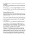 Shaw Capital Management Scam Info: Shaw Capital Awarded Construction Management Contract for Clean Fuel Project 