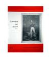 Bulletin Municipal - Guémené S/Scorff - N° 2