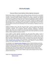 Outsourced Offshore Custom Healthcare Software Application Development 