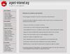 Argent-Internet.org pour gagner de l'argent sur internet.