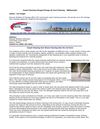 Carpet Cleaning Chicago,Chicago Air Duct Cleaning - BBSteamatic
