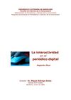 El Periodico Digial