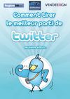 Comment utiliser Twitter ?