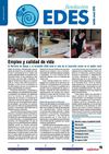 revista fundacion edes