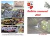 Couverture 2010 2011 03 04