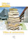 CAHIER DES TERRITOIRES 7