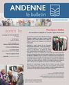 Bulletin communal – novembre - décembre 2010