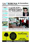 La Tribuna de Torremolinos Nº 41