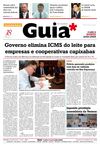 Guia do Norte 300 22 03 2011