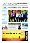 La Tribuna de Torremolinos Nº 50