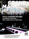GrandMag n°4