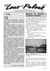 Lous Pelous oct 2009 n°19