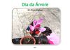 Dia da Árvore - EB1/PE dos Maroços