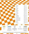 Viesse Promotion - Catalogo 2011 01_Gadget