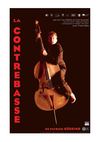 Revue de presse "La Contrebasse"