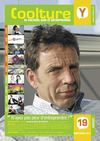 COOLTURE N°19 (mars/avril 2011)