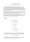 teorema de thevenin y northon