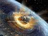 EYDER ANDRES ESPINOSA INGLES 9049