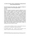 ARTICULO SOCIO ANTROPOLOGIA