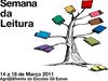 PP semana da leitura
