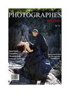 Magazine Photographes-Magazine Mars 2011