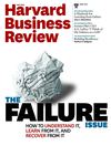 Harvard_Business_Review_2011-04