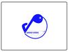 logo: compañero victor vanegas